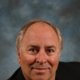 Bill Hoopes