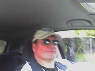 Fernando Pastor