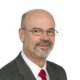 James Seim