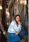 Janine Story