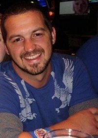 Michael Sowards