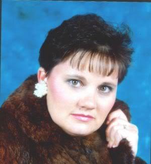 Susan Lester