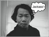 Peter Tay