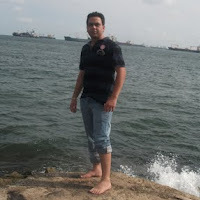Jatinderpal Randhawa