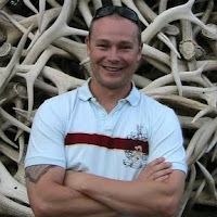 Joel Brence