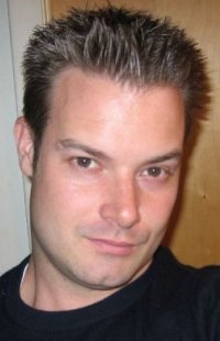 Brian Lagler