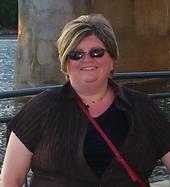 Sherry Willis