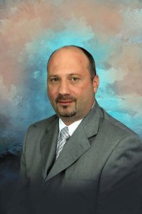 Enrique Alberich