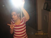Melyssa Hockemeyer
