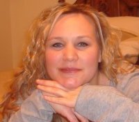 Gina Bouaphaseuth
