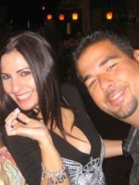 Teresa Soberon Ruiz