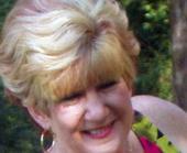 Bonnie Wade