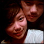 Shoua Yang