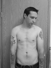 Jason Western