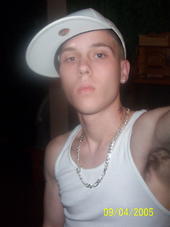 Matthew Alflen