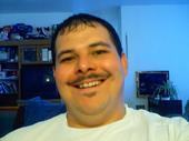 John Fernandez