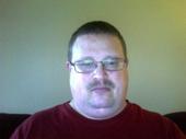 Kenneth Hall