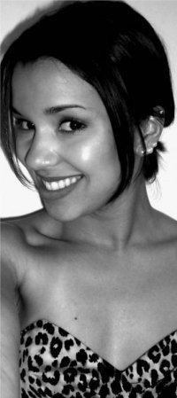 Wendi Curry