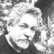 Larry Oneal