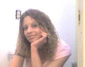 Carmen Plesa