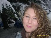Starla Elder