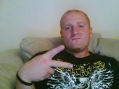 Steven Valvo