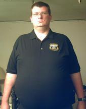 Paul Grosser
