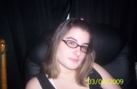 Brandi Highfill