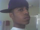 Keenan Jenkins