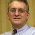 John Elchert