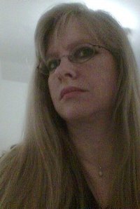 Robyn Gotsis