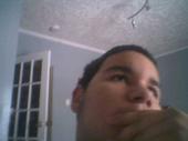 Eric Colon