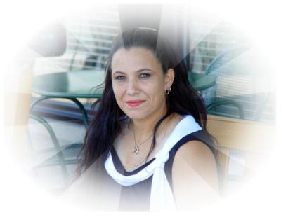 Carmen Cohen