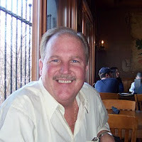 John Tottingham