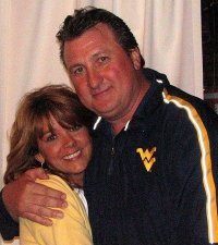 Lori Shutt