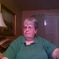 Brenda Chancellor