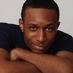 Kevin Stargell