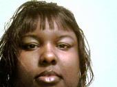 Tamica Morrison