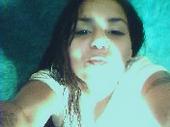 Lacy Bargas