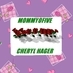 Cheryl Hager