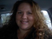 Tina Fairchild