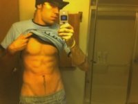 Dallas Piwonski