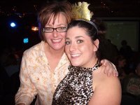 Kimberly Polsley