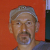 Nathaniel Lieberman