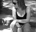 Jessica Anderson