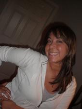 Jessica Adkins