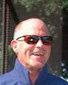 Mark Ueberwasser
