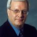 Ronald Gossett