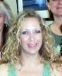 Starla Jones