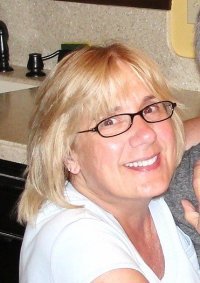Sue Wisniewski